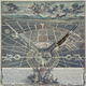 Image for article titled To Truly Appreciate Modern Planned Cities, View Them From Above